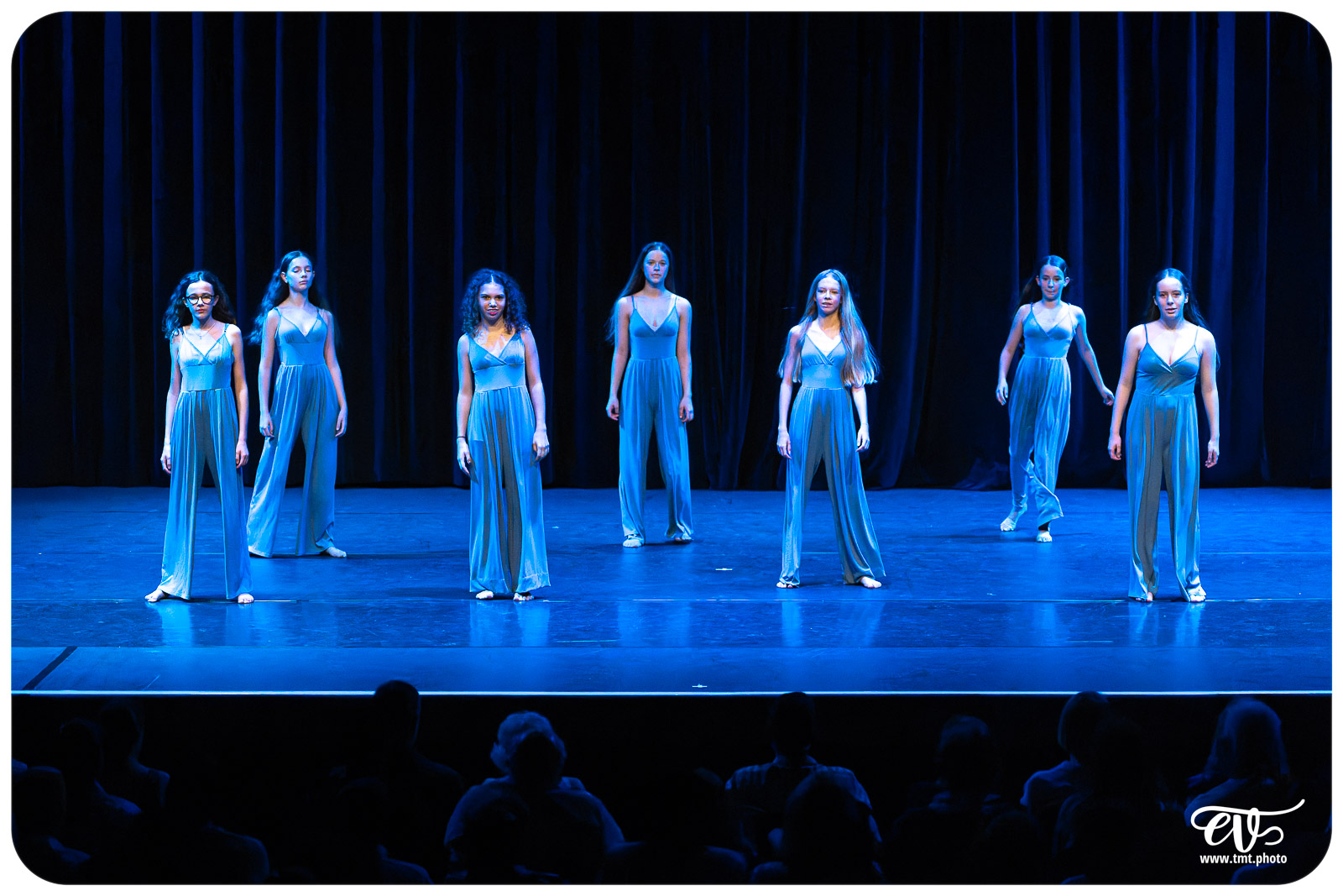 ECOLE DE DANSE CÉCILE ADAMOW